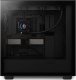 Chłodzenie wodne Nzxt Kraken Elite 360 (RL-KN36E-B1) 4