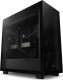 Chłodzenie wodne Nzxt Kraken Elite 360 (RL-KN36E-B1) 5