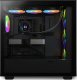 Chłodzenie wodne Nzxt Kraken Elite 360 RGB (RL-KR36E-B1) 4