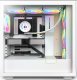 Chłodzenie wodne Nzxt Kraken Elite 360 RGB (RL-KR36E-W1) 5