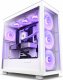 Chłodzenie wodne Nzxt Kraken Elite 360 RGB (RL-KR36E-W1) 6