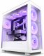 Chłodzenie wodne Nzxt Kraken 360 RGB (RL-KR360-W1) 5