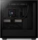 Chłodzenie wodne Nzxt Kraken Elite 240 (RL-KN24E-B1) 4