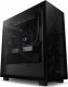 Chłodzenie wodne Nzxt Kraken Elite 240 (RL-KN24E-B1) 5