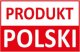 AIO FACTORY PODUSZKA OGRODOWA NA LEŻAK 165X50 CM MIKROFIBRA JASNOSZARA 4