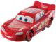 Mattel Auta 3 Zygzak McQueen 2
