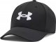 Under Armour Czapka z daszkiem UA Men's Blitzing 1376700 100 1