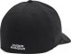 Under Armour Czapka z daszkiem UA Men's Blitzing 1376700 100 1