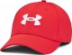 Under Armour Czapka z daszkiem UA Men's Blitzing 1376700 600 1