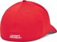 Under Armour Czapka z daszkiem UA Men's Blitzing 1376700 600 1