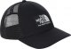 The North Face Czapka z daszkiem The North Face MUDDER TRUCKER Uniwersalny 1