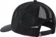 The North Face Czapka z daszkiem The North Face MUDDER TRUCKER Uniwersalny 1