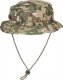 MFH KAPELUSZ BOONIE RIP STOP OPERATION-CAMO XL 1