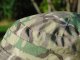 MFH KAPELUSZ BOONIE RIP STOP OPERATION-CAMO XL 3