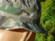 MFH KAPELUSZ BOONIE RIP STOP OPERATION-CAMO XL 6