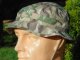 MFH KAPELUSZ BOONIE RIP STOP OPERATION-CAMO XL 8
