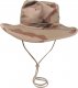 MFH Kapelusz Bush Hat 3 Farben desert MFH 57 1