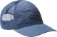 The North Face Czapka z daszkiem The North Face HORIZON TRUCKER Uniwersalny 1