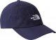 The North Face Czapka z daszkiem The North Face NORM HAT Uniwersalny 1
