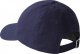The North Face Czapka z daszkiem The North Face NORM HAT Uniwersalny 1