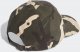 Adidas Czapka z daszkiem ADIDAS Camo Baseball Cap OSFL moro 2