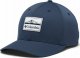 Columbia Czapka z daszkiem Columbia Lost Lager 110 Snap Back Uniwersalny 1