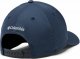 Columbia Czapka z daszkiem Columbia Lost Lager 110 Snap Back Uniwersalny 1