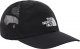 The North Face Czapka z daszkiem The North Face HORIZON TRUCKER Uniwersalny 1