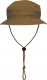 MFH KAPELUSZ BOONIE RIP STOP COYOTE TAN L 1