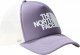 The North Face Czapka z daszkiem TNF LOGO TRUCKER 1