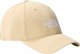 The North Face Czapka z daszkiem The North Face RECYCLED 66 CLASSIC HAT Uniwersalny 1