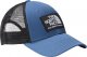 The North Face Czapka z daszkiem The North Face MUDDER TRUCKER Uniwersalny 1