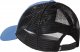 The North Face Czapka z daszkiem The North Face MUDDER TRUCKER Uniwersalny 1