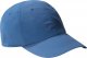 The North Face Czapka z daszkiem The North Face HORIZON HAT Uniwersalny 1
