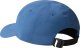 The North Face Czapka z daszkiem The North Face HORIZON HAT Uniwersalny 2