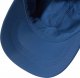 The North Face Czapka z daszkiem The North Face HORIZON HAT Uniwersalny 3