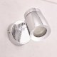 Kinkiet SAXBY Spot sufitowy Knight 39166 Saxby reflektor regulowany IP44 chrom 6