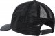 The North Face Czapka z daszkiem DEEP FIT MUDDER TRUCKER Uniwersalny 1