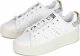 Adidas Sneakersy marki Adidas model StanSmith kolor Biały. Obuwie Damskie. Sezon: Cały rok UK 7.5 2