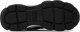 Guess Sneakersy marki Guess model MICOLA-FL7MIC-LEA12 kolor Czarny. Obuwie Damskie. Sezon: Jesień/Zima EU 38 4