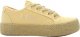 Lee Cooper Buty damskie trampki LEE COOPER (LCW-23-31-1795L) 37 2