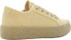 Lee Cooper Buty damskie trampki LEE COOPER (LCW-23-31-1795L) 37 4