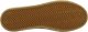 Lee Cooper Buty damskie trampki LEE COOPER (LCW-23-31-1795L) 37 7