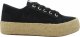 Lee Cooper Buty damskie trampki LEE COOPER (LCW-23-31-1797L) 38 2