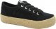 Lee Cooper Buty damskie trampki LEE COOPER (LCW-23-31-1797L) 38 3