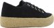 Lee Cooper Buty damskie trampki LEE COOPER (LCW-23-31-1797L) 38 4