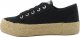 Lee Cooper Buty damskie trampki LEE COOPER (LCW-23-31-1797L) 38 5