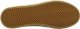 Lee Cooper Buty damskie trampki LEE COOPER (LCW-23-31-1797L) 38 7