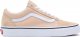 Vans Buty damskie Vans Old Skool Color Theory Pomarańczowe (VN0007NTBLP) r. 39.0 1
