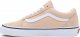 Vans Buty damskie Vans Old Skool Color Theory Pomarańczowe (VN0007NTBLP) r. 39.0 2
